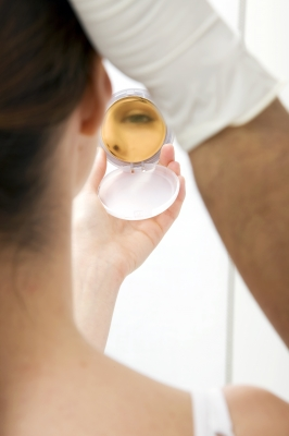 Illustration for article titled Contemplate Chin and/or Cheek Implants to Redefine the Look of Your Face in One or More Areas